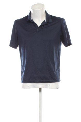 Férfi póló Unbranded, Méret M, Szín Kék, Ár 4 132 Ft