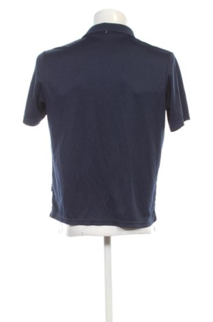 Férfi póló Unbranded, Méret M, Szín Kék, Ár 4 132 Ft