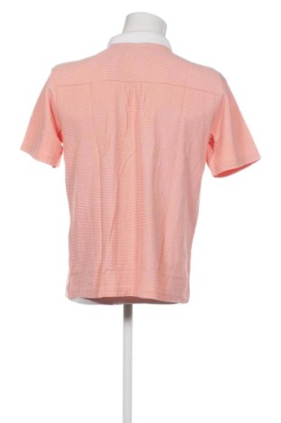 Herren T-Shirt Unbranded, Größe L, Farbe Mehrfarbig, Preis € 15,84