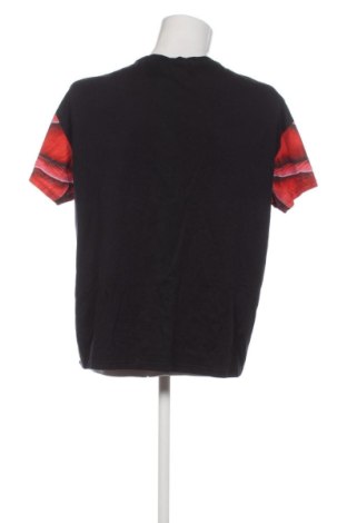 Ανδρικό t-shirt Unbranded, Μέγεθος XL, Χρώμα Πολύχρωμο, Τιμή 9,70 €