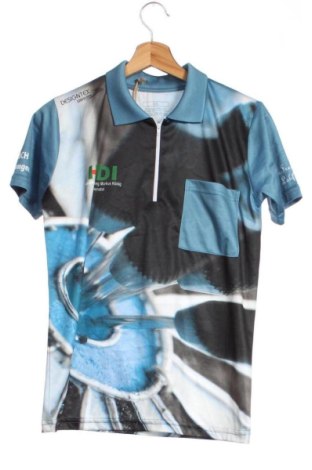 Herren T-Shirt Unbranded, Größe XS, Farbe Mehrfarbig, Preis € 20,99