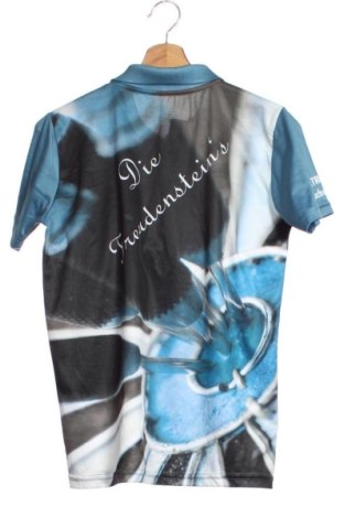 Herren T-Shirt Unbranded, Größe XS, Farbe Mehrfarbig, Preis € 20,99
