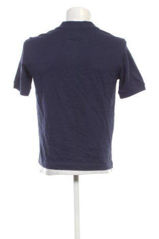 Мъжка тениска Unbranded, Размер XL, Цвят Син, Цена 10,22 €