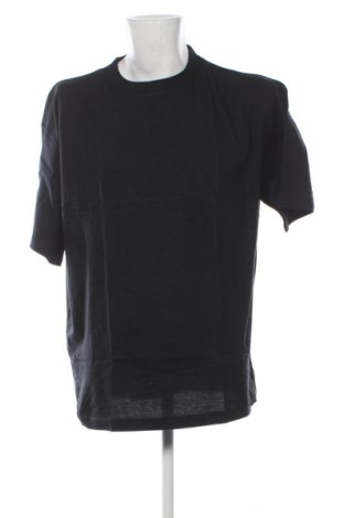 Мъжка тениска Unbranded, Размер XXL, Цвят Черен, Цена 10,22 €