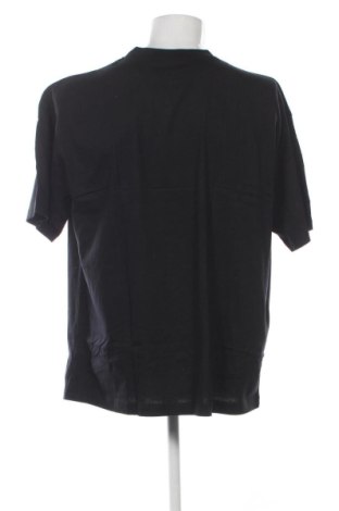 Мъжка тениска Unbranded, Размер XXL, Цвят Черен, Цена 10,22 €