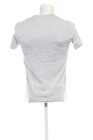 Ανδρικό t-shirt Unbranded, Μέγεθος S, Χρώμα Γκρί, Τιμή 10,00 €