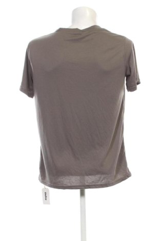 Férfi póló Unbranded, Méret M, Szín Szürke, Ár 8 009 Ft
