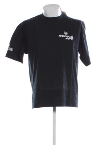 Мъжка тениска Unbranded, Размер XL, Цвят Черен, Цена 16,36 €