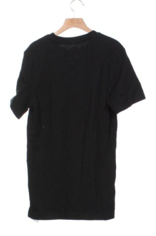 Мъжка тениска Unbranded, Размер XS, Цвят Черен, Цена 10,22 €