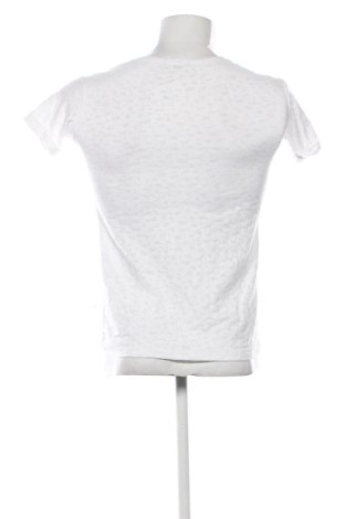 Pánské tričko  Unbranded, Velikost S, Barva Bílá, Cena  289,00 Kč