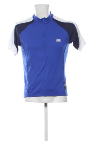 Pánske tričko  Unbranded, Veľkosť L, Farba Modrá, Cena  18,95 €