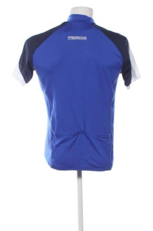 Pánske tričko  Unbranded, Veľkosť L, Farba Modrá, Cena  18,95 €