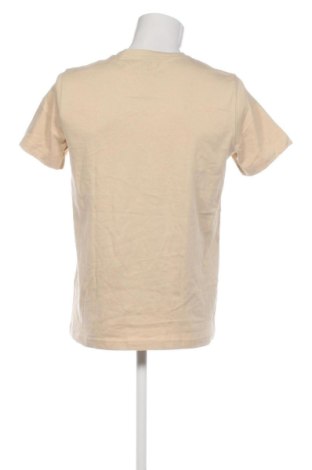 Ανδρικό t-shirt Unbranded, Μέγεθος L, Χρώμα  Μπέζ, Τιμή 11,99 €