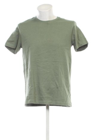 Pánske tričko  Unbranded, Veľkosť L, Farba Zelená, Cena  11,95 €