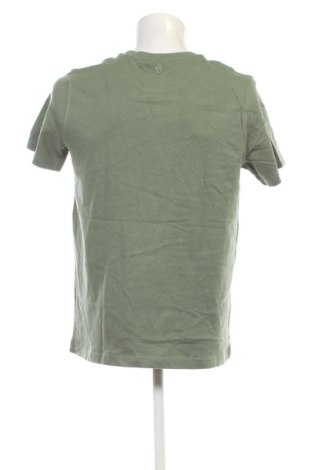 Pánske tričko  Unbranded, Veľkosť L, Farba Zelená, Cena  11,95 €