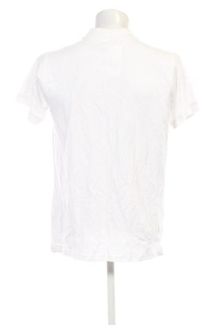 Мъжка тениска Unbranded, Размер L, Цвят Бял, Цена 10,22 €