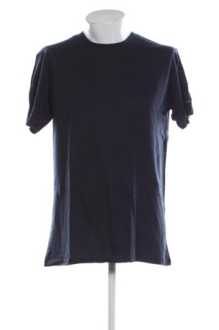 Férfi póló Unbranded, Méret XL, Szín Kék, Ár 4 949 Ft