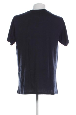 Férfi póló Unbranded, Méret XL, Szín Kék, Ár 4 949 Ft