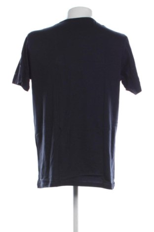 Tricou de bărbați Unbranded, Mărime XL, Culoare Albastru, Preț 60,99 Lei
