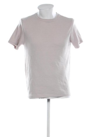 Pánske tričko  Unbranded, Veľkosť M, Farba Sivá, Cena  11,95 €