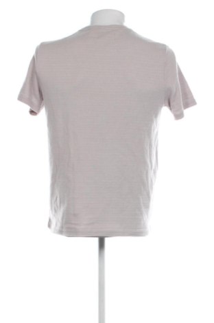 Pánske tričko  Unbranded, Veľkosť M, Farba Sivá, Cena  11,95 €