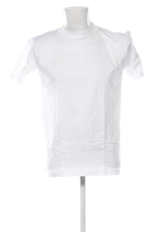 Мъжка тениска Unbranded, Размер L, Цвят Бял, Цена 10,22 €