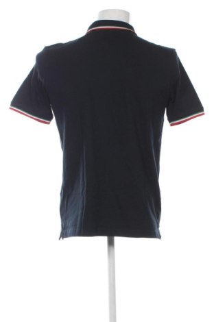 Férfi póló Unbranded, Méret L, Szín Kék, Ár 4 949 Ft