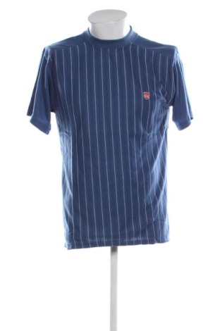 Pánske tričko  Unbranded, Veľkosť XXL, Farba Viacfarebná, Cena  18,95 €