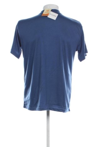 Pánske tričko  Unbranded, Veľkosť XXL, Farba Viacfarebná, Cena  18,95 €