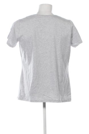 Мъжка тениска Unbranded, Размер L, Цвят Сив, Цена 10,22 €
