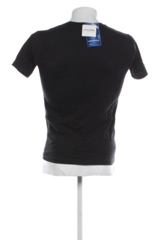 Pánske tričko  Unbranded, Veľkosť M, Farba Viacfarebná, Cena  18,95 €