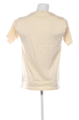 Мъжка тениска Unbranded, Размер XL, Цвят Бежов, Цена 10,22 €