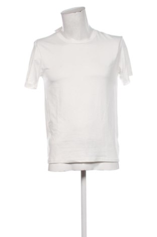 Ανδρικό t-shirt Unbranded, Μέγεθος S, Χρώμα Λευκό, Τιμή 10,00 €