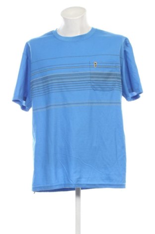 Férfi póló Unbranded, Méret 3XL, Szín Sokszínű, Ár 8 009 Ft