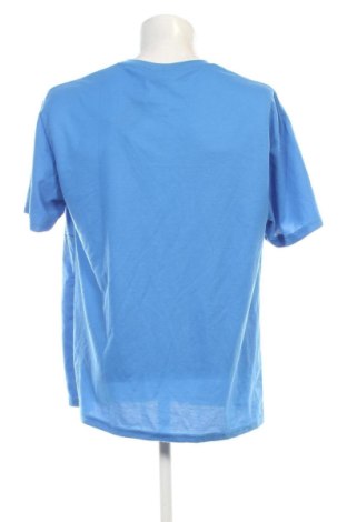 Férfi póló Unbranded, Méret 3XL, Szín Sokszínű, Ár 8 009 Ft