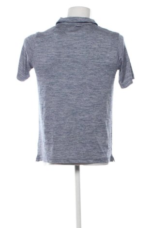 Ανδρικό t-shirt Unbranded, Μέγεθος M, Χρώμα Μπλέ, Τιμή 18,99 €