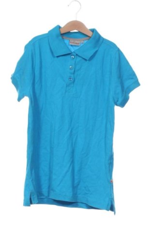 Мъжка тениска Unbranded, Размер XS, Цвят Син, Цена 16,36 €