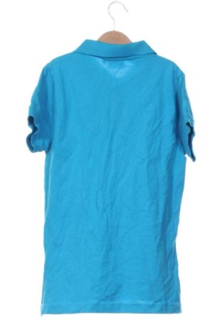 Мъжка тениска Unbranded, Размер XS, Цвят Син, Цена 16,36 €