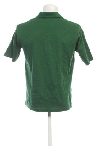 Мъжка тениска Unbranded, Размер M, Цвят Зелен, Цена 16,36 €