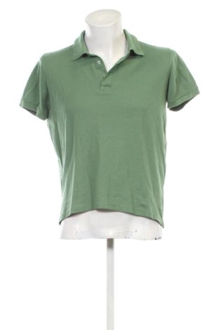 Ανδρικό t-shirt Unbranded, Μέγεθος M, Χρώμα Πράσινο, Τιμή 9,70 €