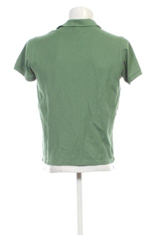Ανδρικό t-shirt Unbranded, Μέγεθος M, Χρώμα Πράσινο, Τιμή 9,70 €