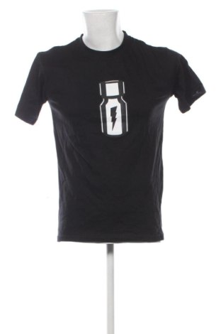 Pánske tričko  Unbranded, Veľkosť L, Farba Čierna, Cena  18,95 €