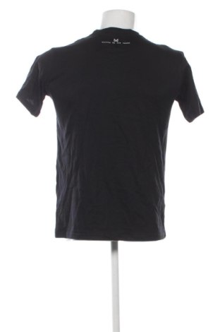 Pánske tričko  Unbranded, Veľkosť L, Farba Čierna, Cena  18,95 €
