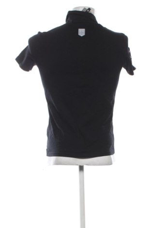 Férfi póló Unbranded, Méret S, Szín Fekete, Ár 8 009 Ft