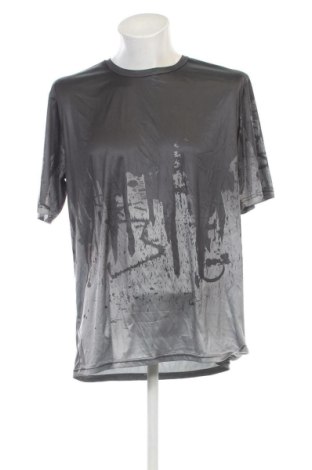 Tricou de bărbați Unbranded, Mărime XXL, Culoare Multicolor, Preț 52,99 Lei