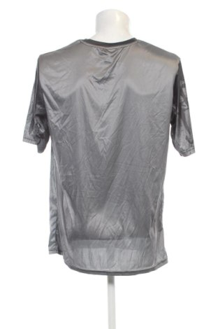 Tricou de bărbați Unbranded, Mărime XXL, Culoare Multicolor, Preț 52,99 Lei
