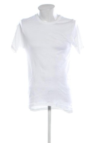 Férfi póló Unbranded, Méret L, Szín Fehér, Ár 4 949 Ft