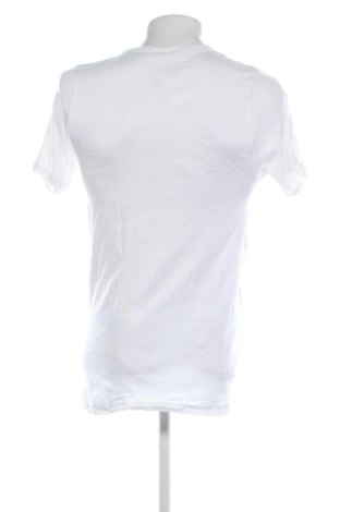 Férfi póló Unbranded, Méret L, Szín Fehér, Ár 4 949 Ft
