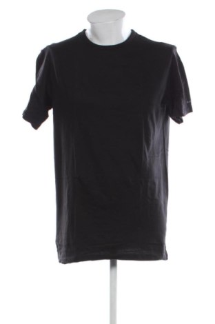 Мъжка тениска Unbranded, Размер XL, Цвят Черен, Цена 10,22 €