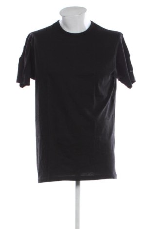 Pánske tričko  Unbranded, Veľkosť XL, Farba Čierna, Cena  11,95 €